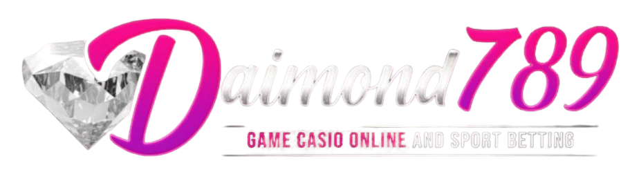 สล็อตออนไลน์ 16 ค่าย PG JILI แตกง่าย | diamond789